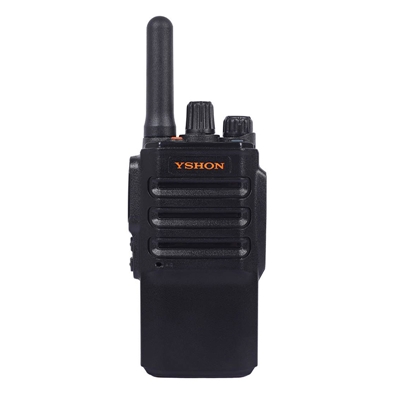 K88K88 PMR446 Radio