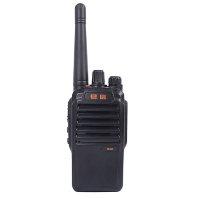 K58K58 Mini Portable Radio