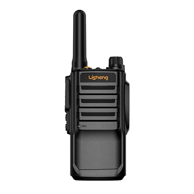 K68K68 FRS Walkie Talkie