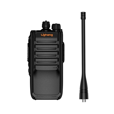 V90V90 Handheld Two Way Radio