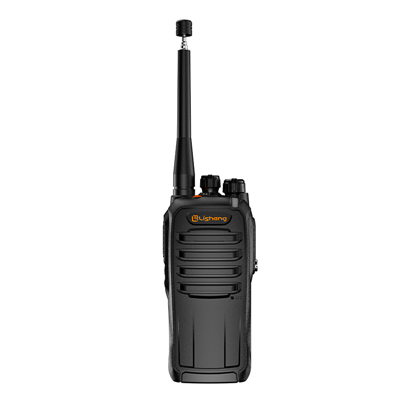 DM-A800DMR Portable Radio