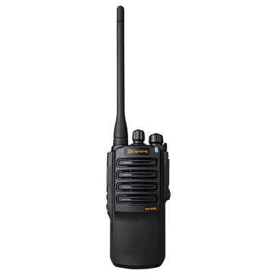 DM-R88DM-R88 DMR Portable Radio